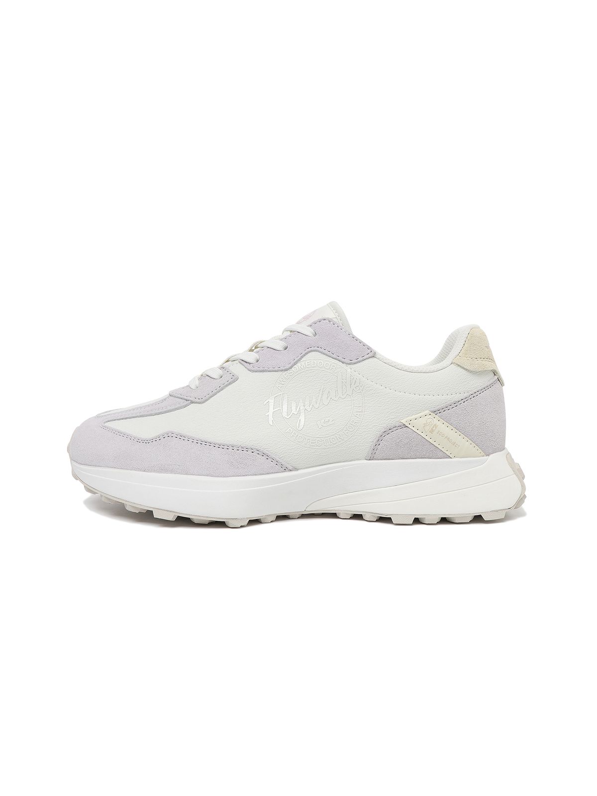 케이투(K2) 아르떼2(V2)_Lavender