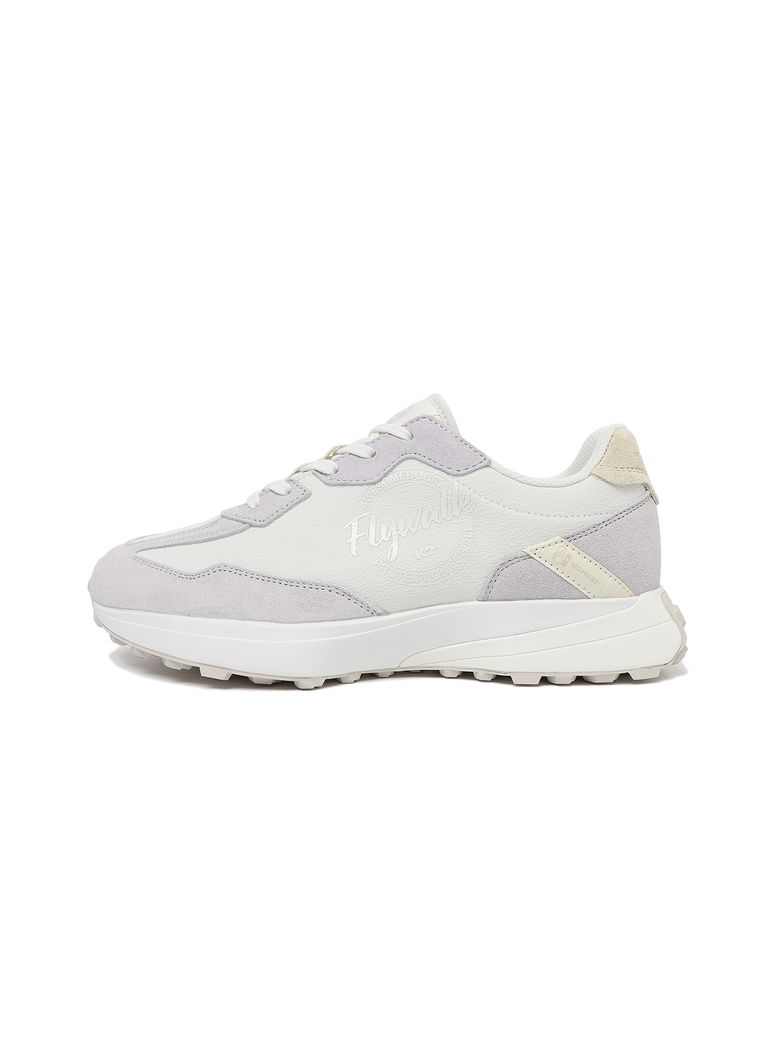 아르떼2(V2)_Lavender