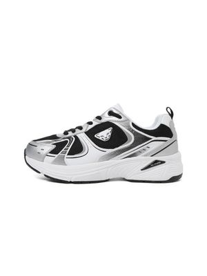 프리츠 샤인_Black