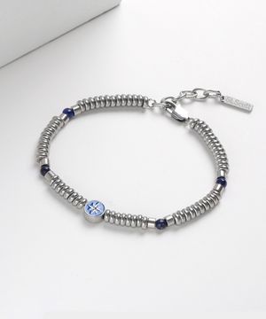 사이러스 볼 팔찌 / STJ-SB2031