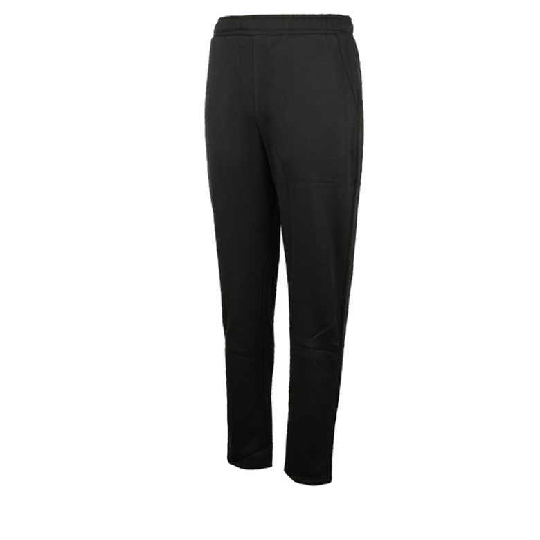 100890.100 롱 팬츠 GRECIA II BLACK