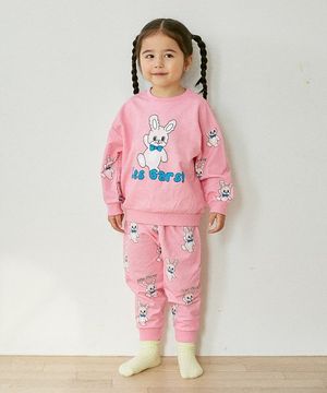 허니하프셋업 리본토토