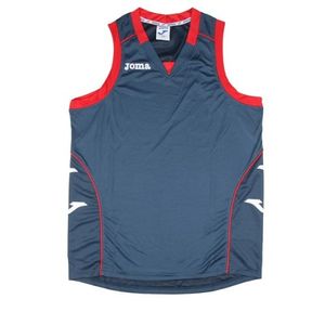 100049.300 농구 유니폼 티셔츠 CANCHA II SLEEVELESS(농구)