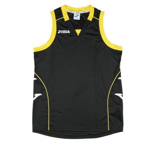 100049.100 농구 유니폼 티셔츠 CANCHA II SLEEVELESS(농구)