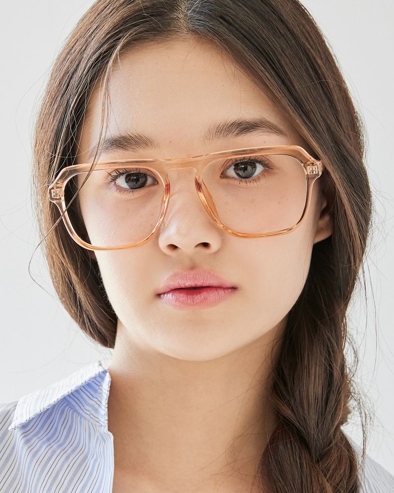 KAI