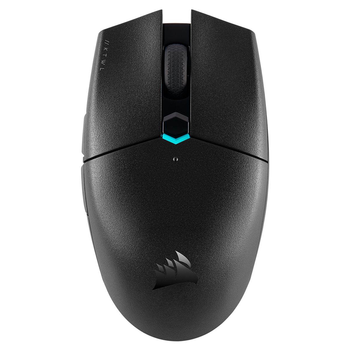 커세어(CORSAIR) KATAR 프로 무선 게이밍 마우스