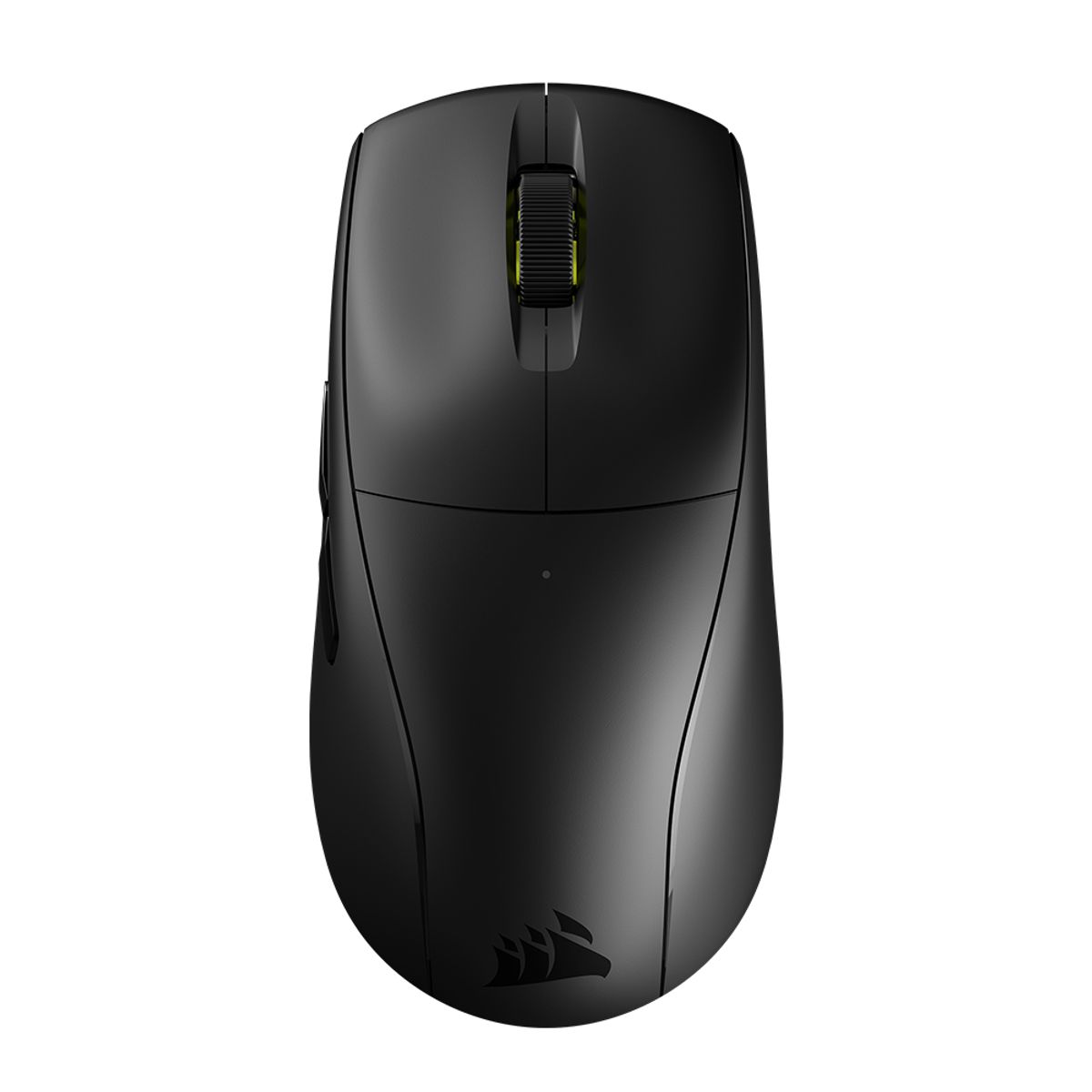 커세어(CORSAIR) M75 AIR 초경량 무선 게이밍 마우스