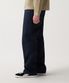 오리지널 874 워크팬츠 Dark Navy