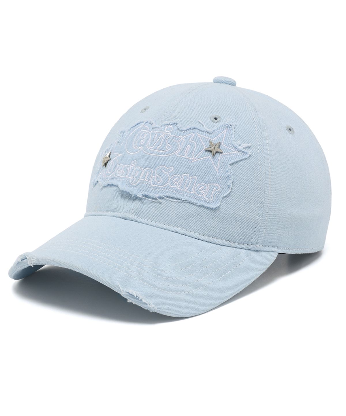 musinsa product image
