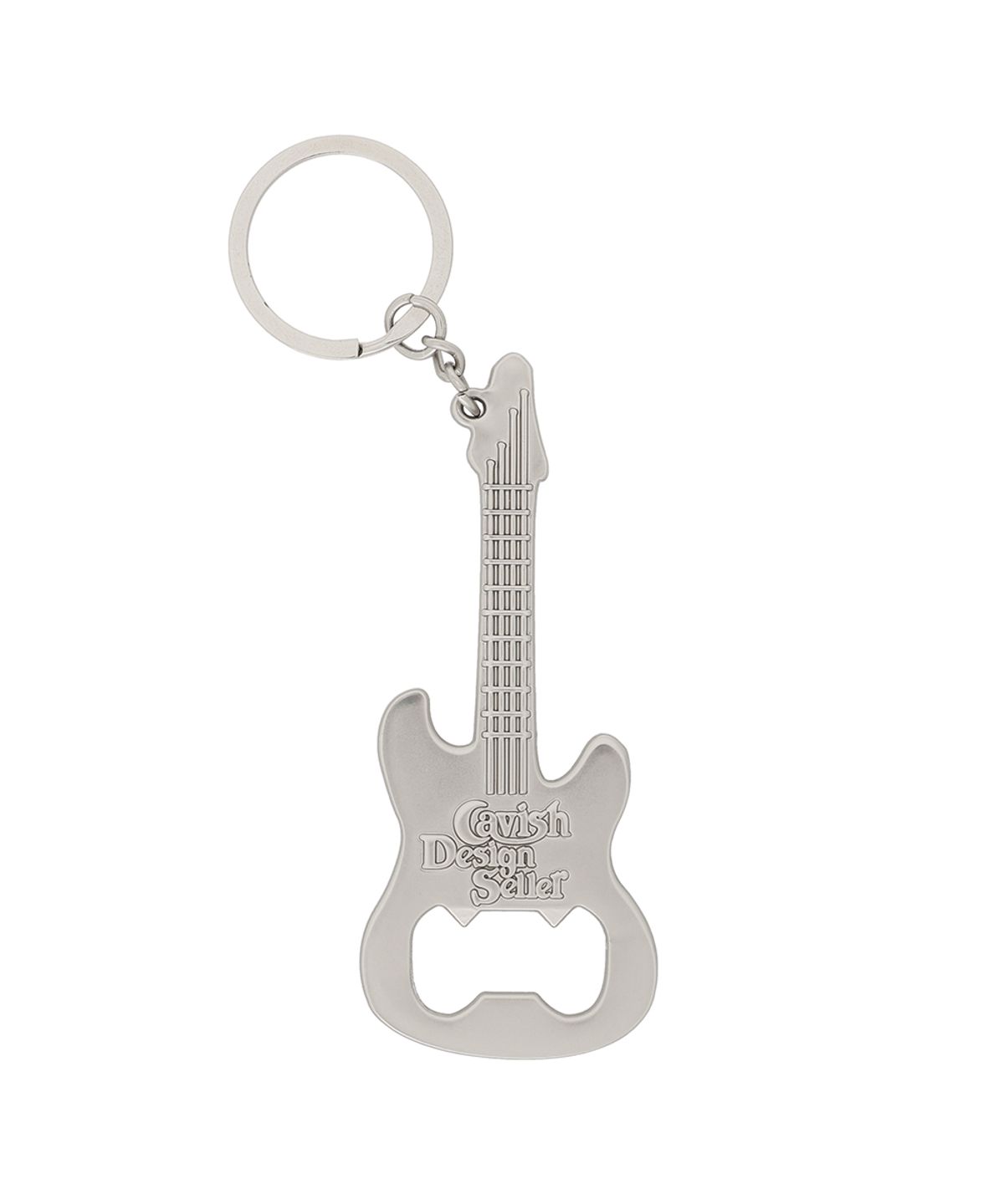 musinsa product image