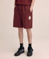 3790964