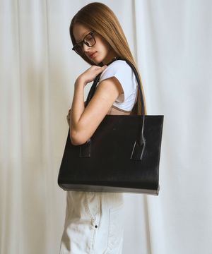 뉴데이백(5color)