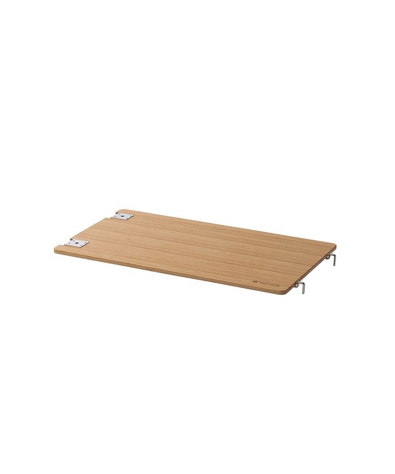 멀티펑션테이블 Light Bamboo / CK-116TL