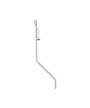 테이블탑아키텍트 랜턴 행거 TTA / CK-302