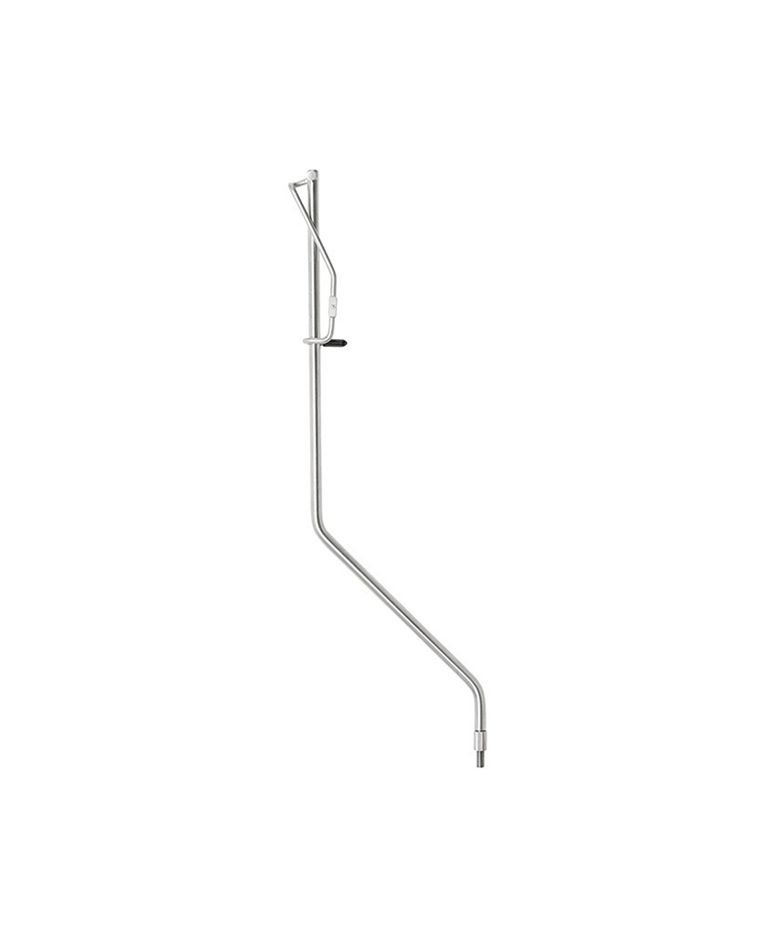 테이블탑아키텍트 랜턴 행거 TTA / CK-302