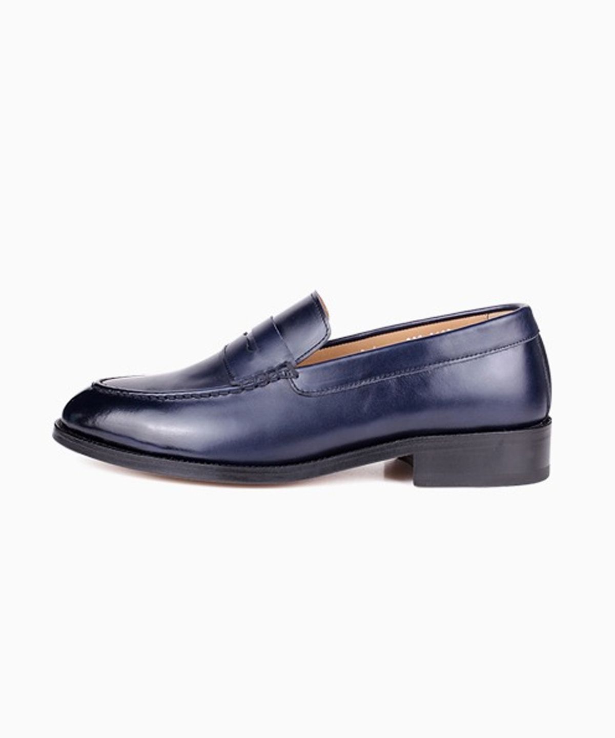 에이레네(EIRENE) EI028 PENNY ITALY NAVY