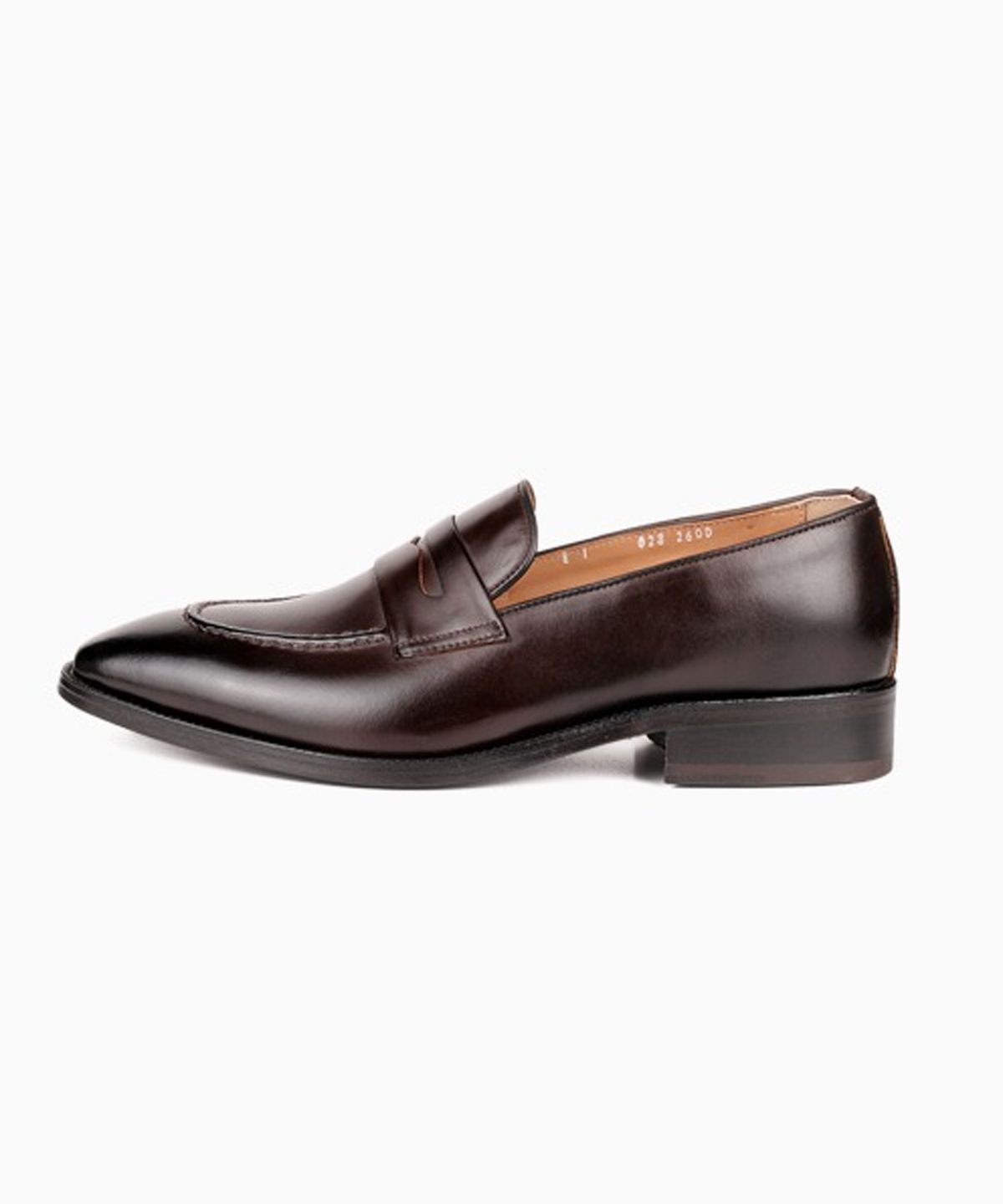 에이레네(EIRENE) EI028-2 PENNY ITALY D.BROWN