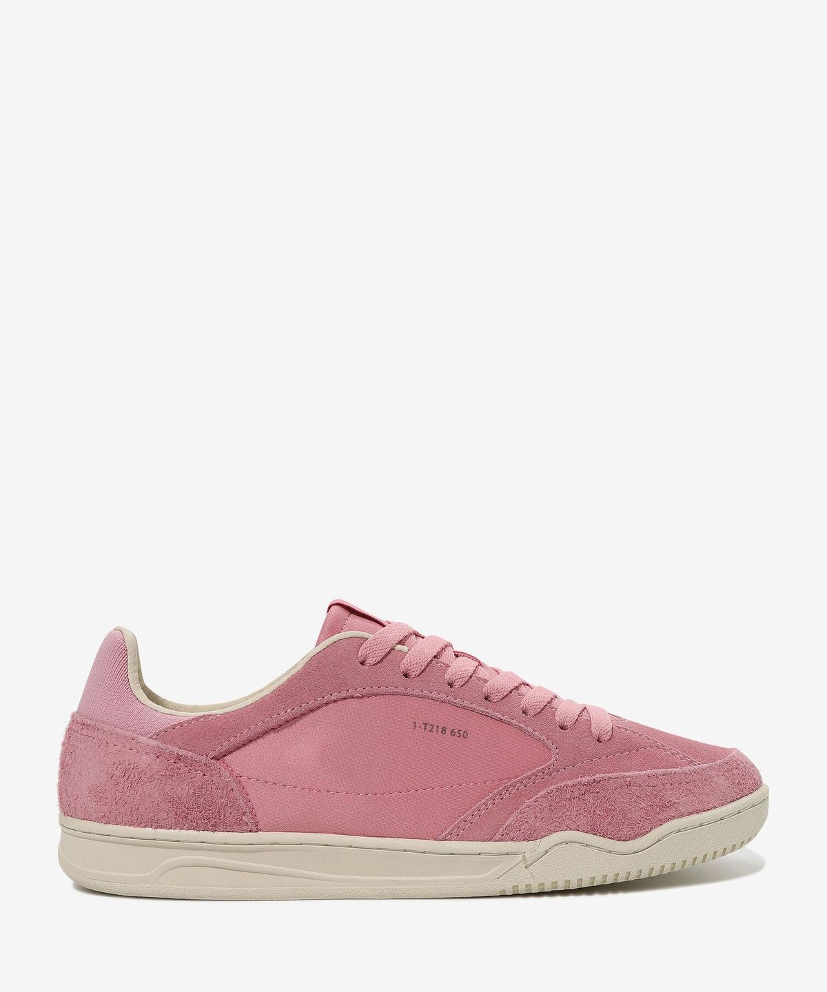 휠라(FILA) 슬랜트샷 98/23 트랙(1TM02022G650)