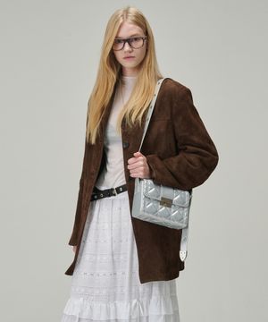 Maro 마로 H73309010