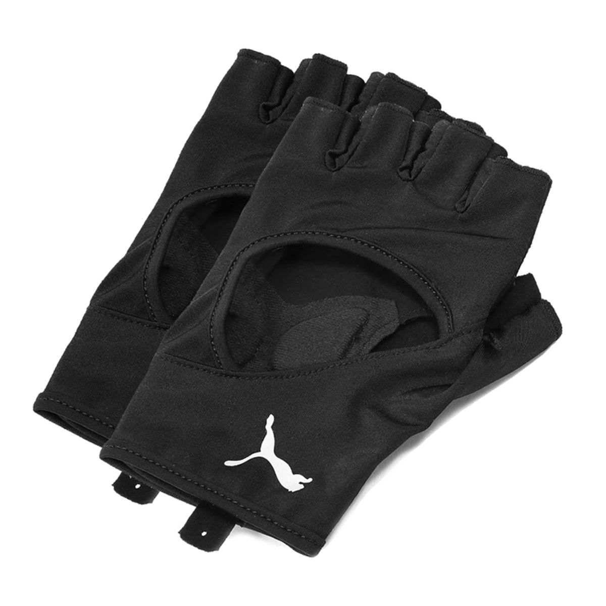 푸마(PUMA) TR 에센셜 글로브(04146501)