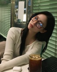 Thumbnail 0