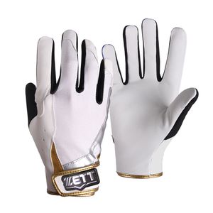 야구 수비용 장갑 BGK-244 (블랙) 우투용