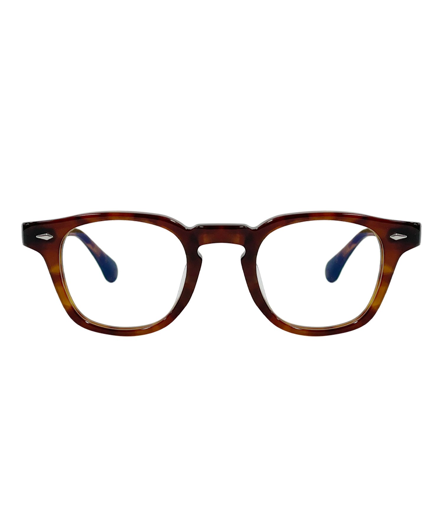ASHCROFT - Beauty Accessories | Shop Online | MUSINSA