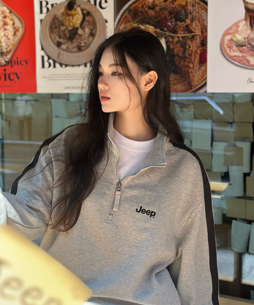Thumbnail 0