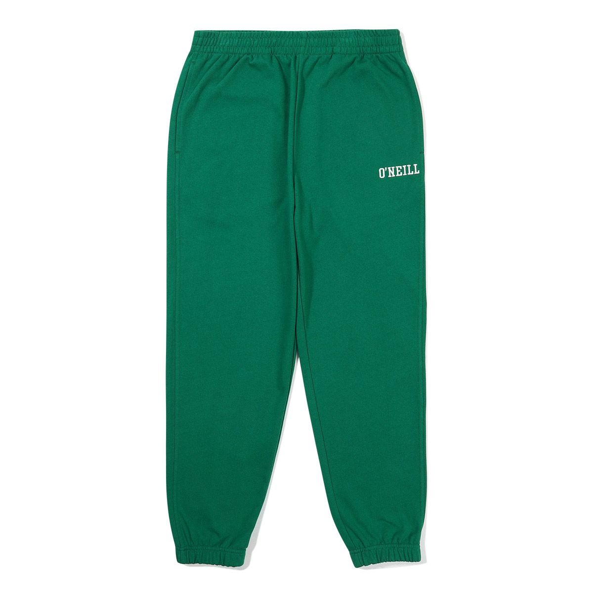 오닐(ONEILL) 남성 아카이브 조거 팬츠 OMFPN1052-804