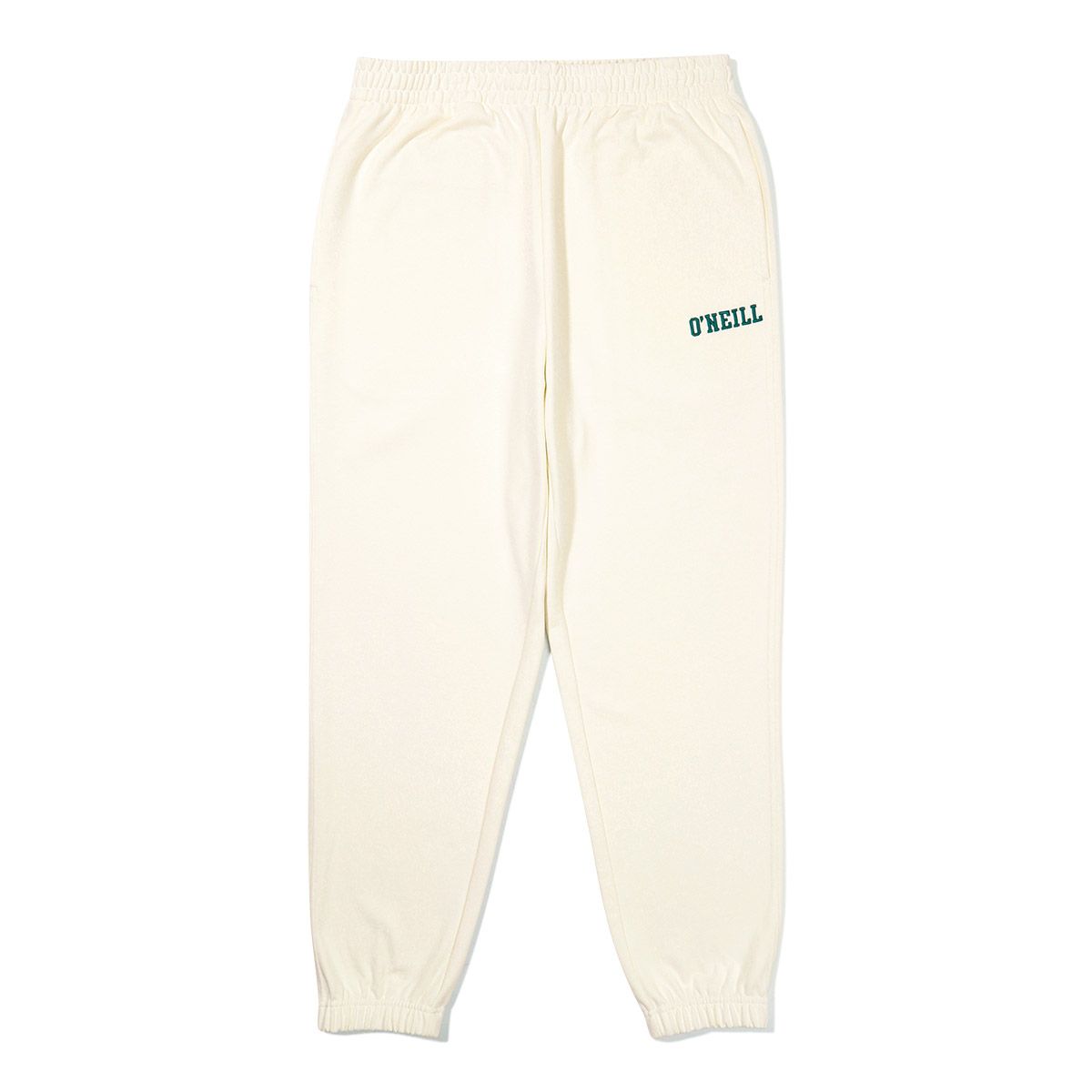 오닐(ONEILL) 남성 아카이브 조거 팬츠 OMFPN1052-103