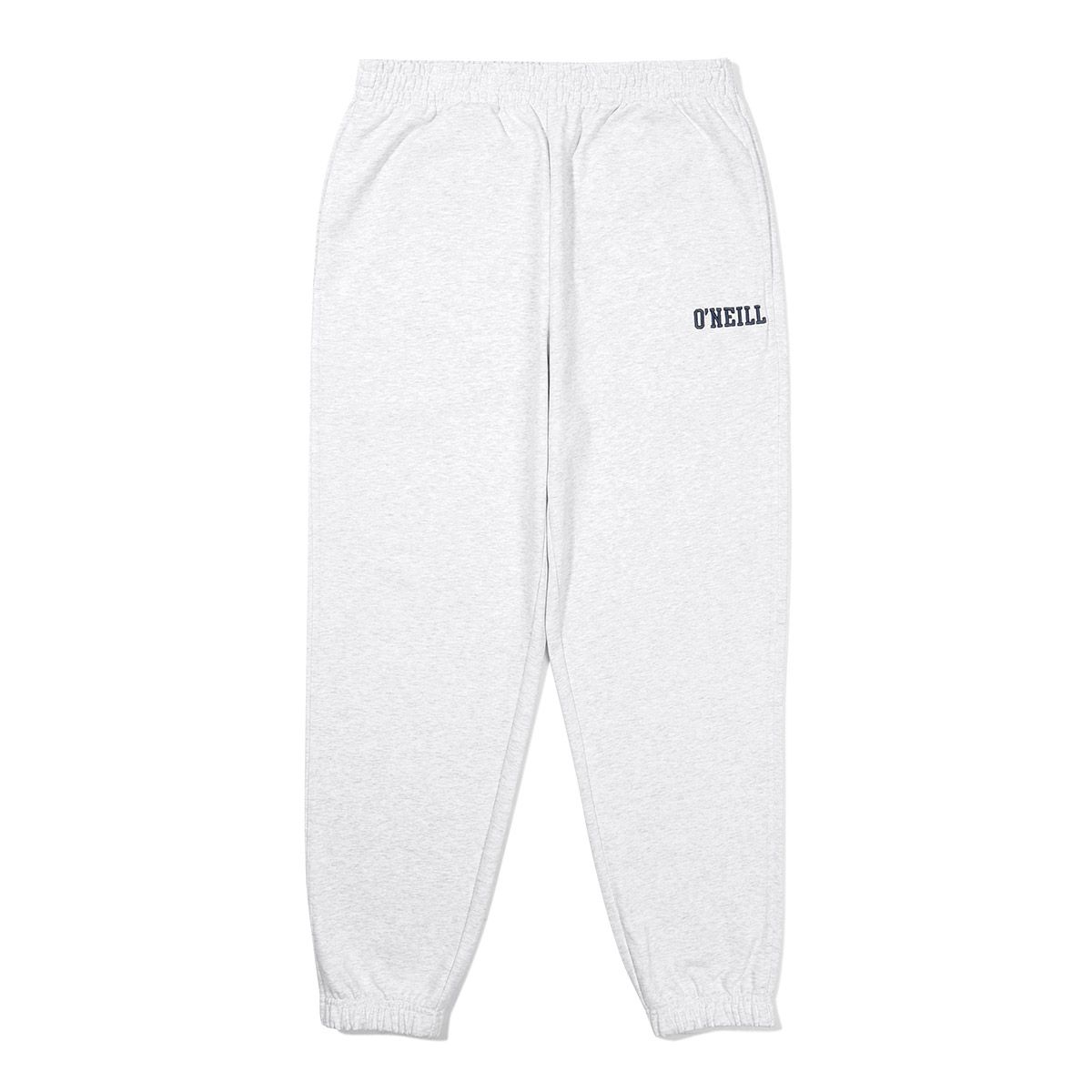 오닐(ONEILL) 남성 아카이브 조거 팬츠 OMFPN1052-188