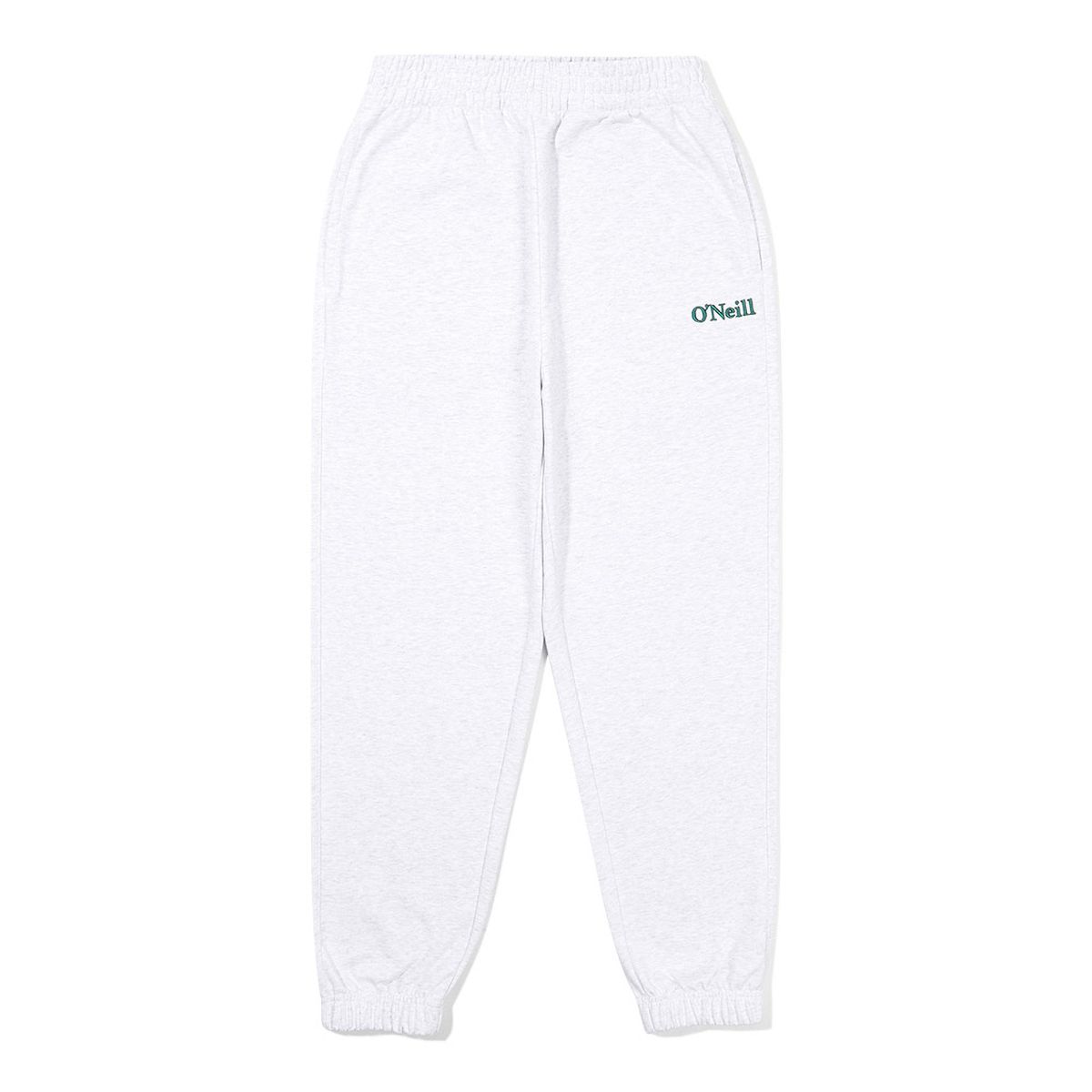 오닐(ONEILL) 여성 아카이브 여성 조거 팬츠 OWFPN5051-188