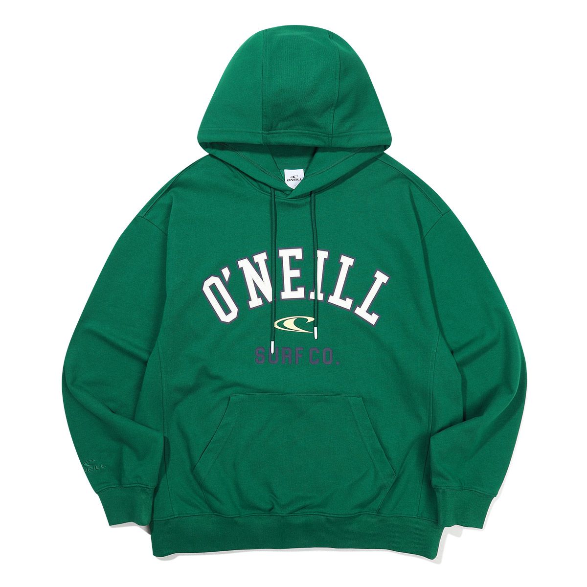 오닐(ONEILL) 남성 아카이브 후디 OMFTN1052-804