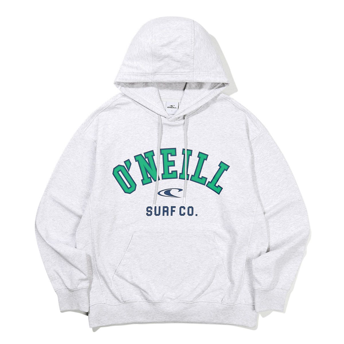 오닐(ONEILL) 남성 아카이브 후디 OMFTN1052-188