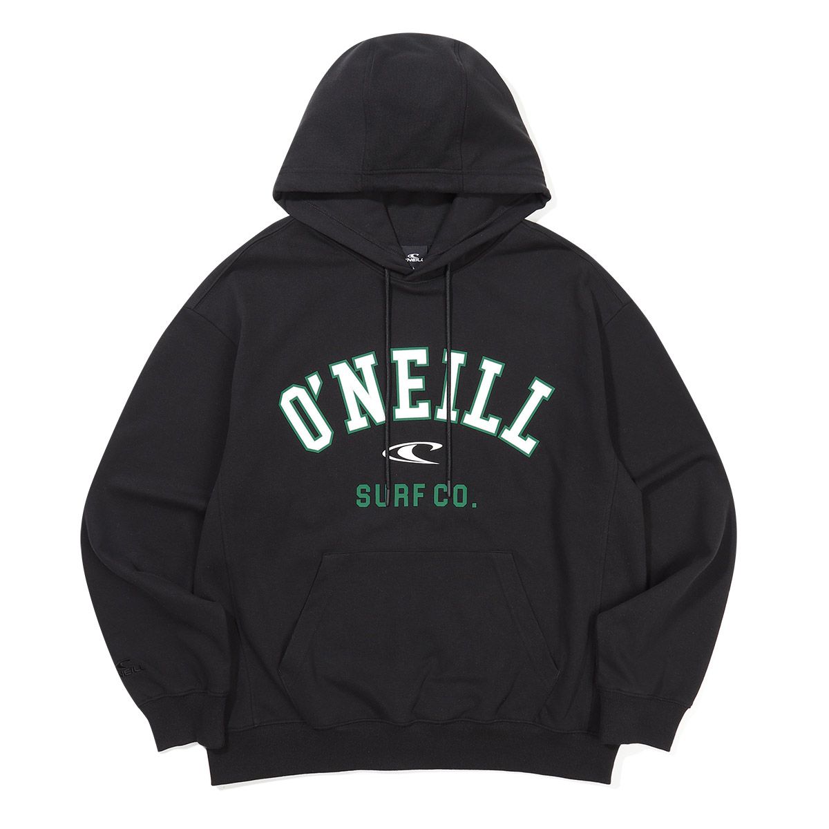 오닐(ONEILL) 남성 아카이브 후디 OMFTN1052-199