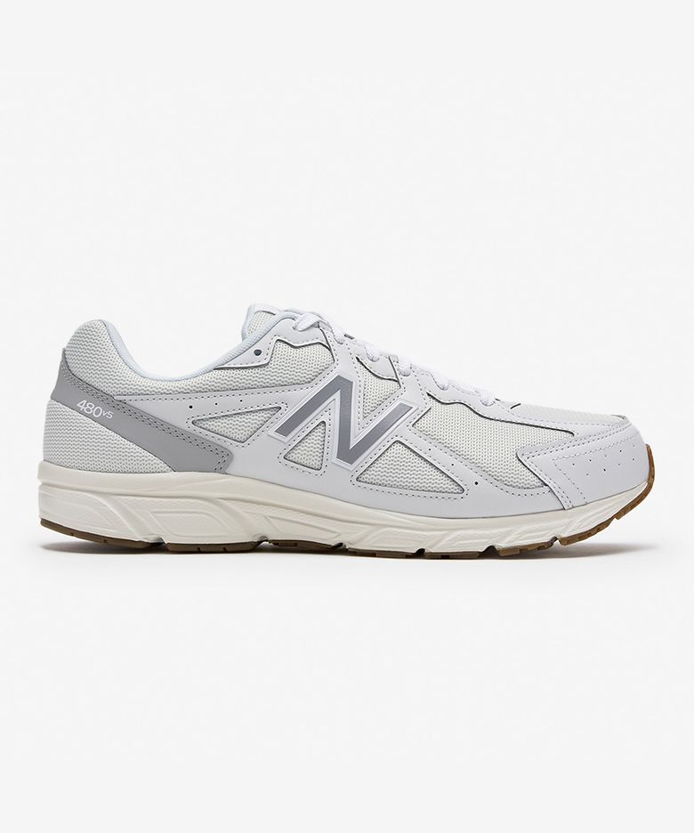 NBPFGF733I / W480RG5 (4E) (IVORY)