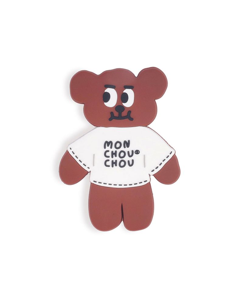 Dumb Bear POP