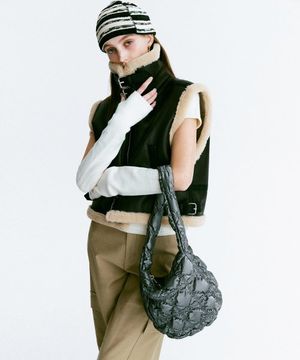 New Soft M 뉴 소프트 M H73303020