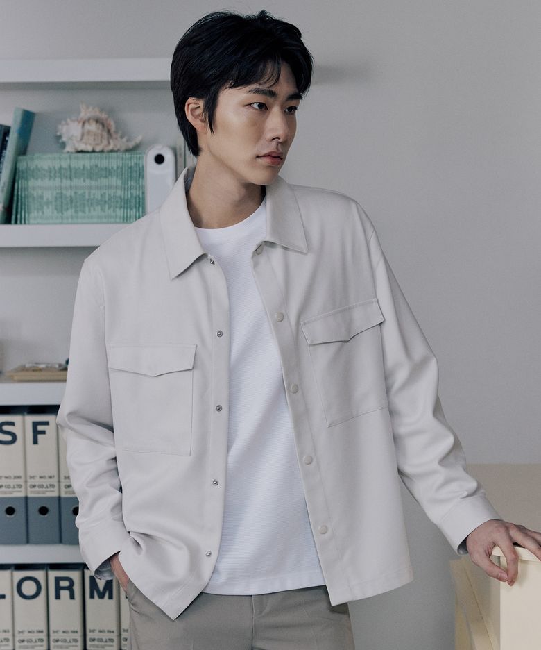 프로젝트m | 무신사 추천 브랜드
