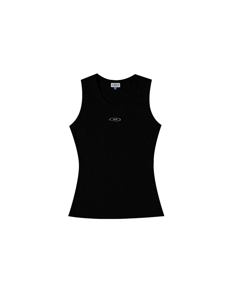 ★2024SS★BORN TO WIN★B-SYMBOL LOGO SLEEVELESS_NON MESH VER MUSINSA | BORN TO WIN B-SYMBOL LOGO SLEEVELESS_NON MESH VER