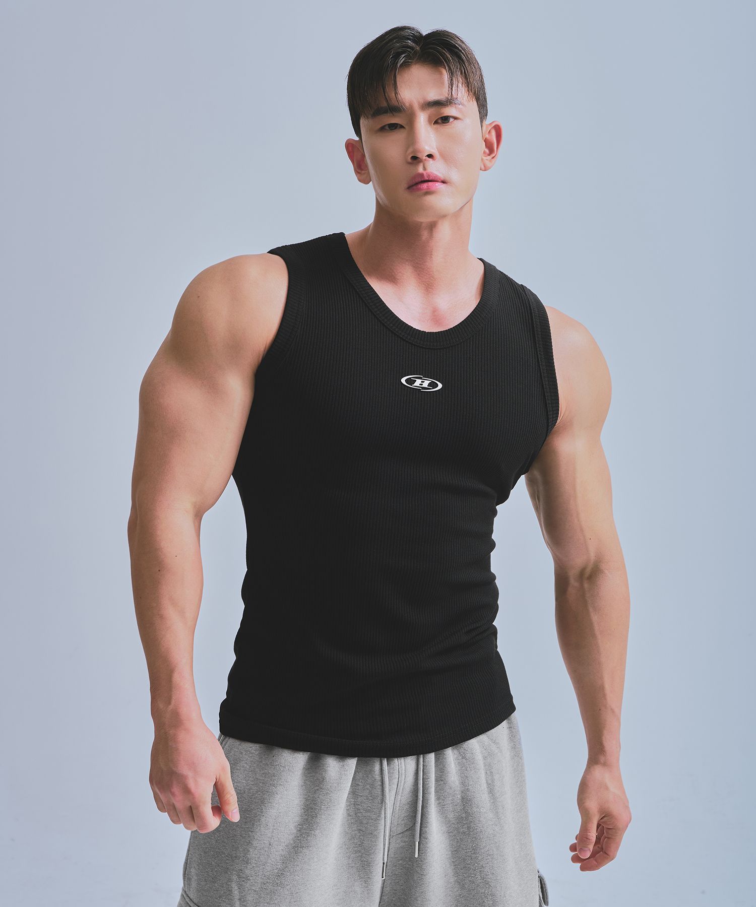 born to win セットアップ BORN TO WIN (ボーン・トゥ・ウィン) - スポーツセットアップ