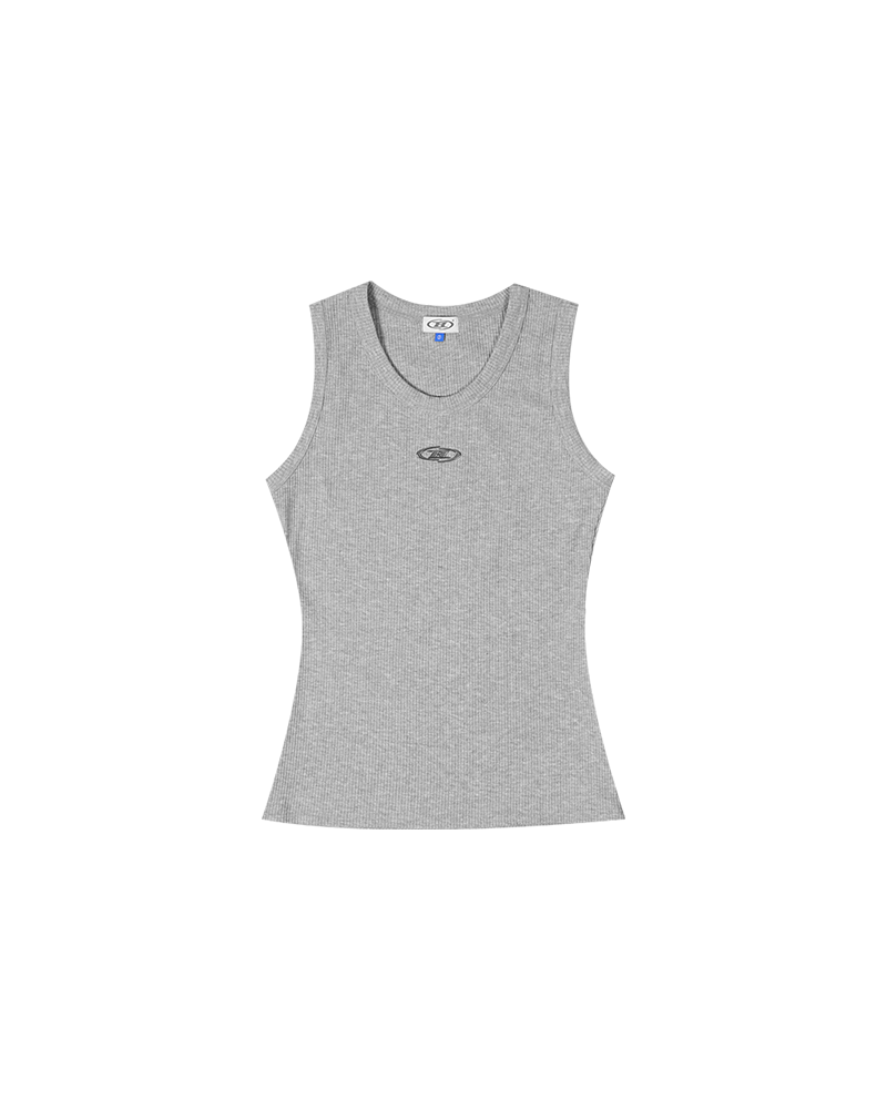 ★2024SS★BORN TO WIN★B-SYMBOL LOGO SLEEVELESS_NON MESH VER MUSINSA | BORN TO WIN B-SYMBOL LOGO SLEEVELESS_NON MESH VER