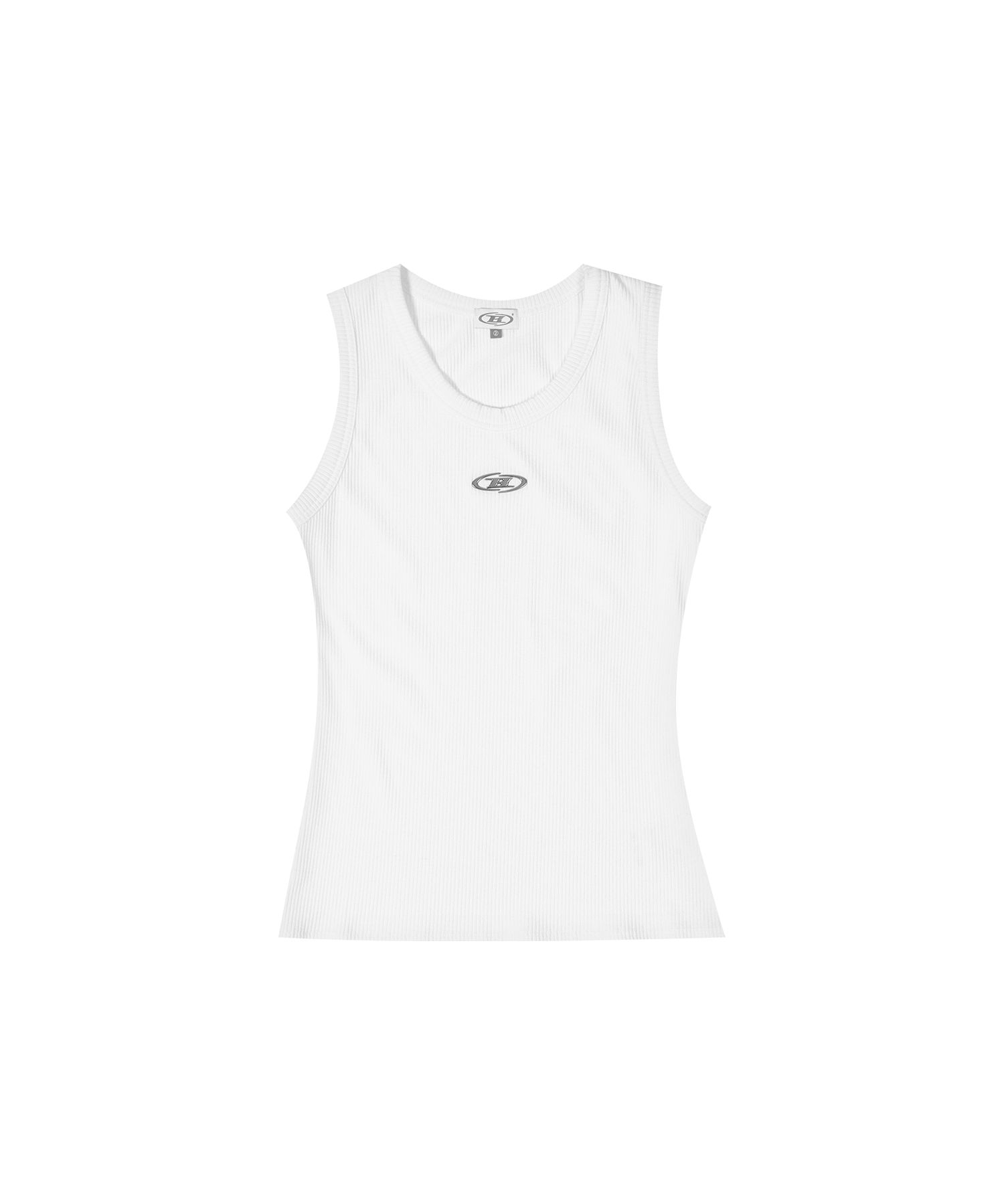 ★2024SS★BORN TO WIN★B-SYMBOL LOGO SLEEVELESS_NON MESH VER MUSINSA | BORN TO WIN B-SYMBOL LOGO SLEEVELESS_NON MESH VER