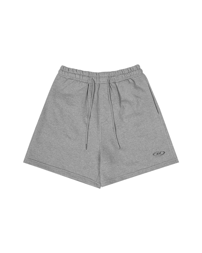 【新品】BANDEL BASIC COMBINATION HALF PANTS MUSINSA | BORN TO WIN CHROME B LOGO HALF PANTS SHORT VER