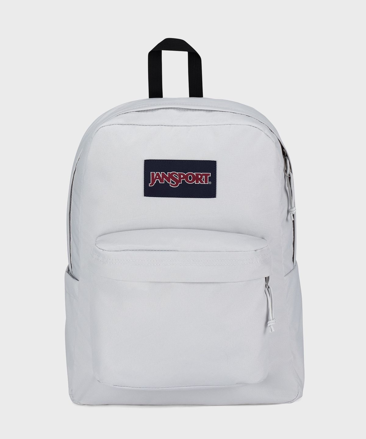 잔스포츠(JANSPORT) 슈퍼브레이크 OYSTER MUSHROOM
