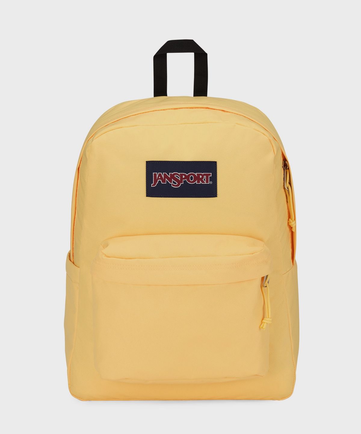 잔스포츠(JANSPORT) 슈퍼브레이크 플러스 랩탑 SUN SHIMMER