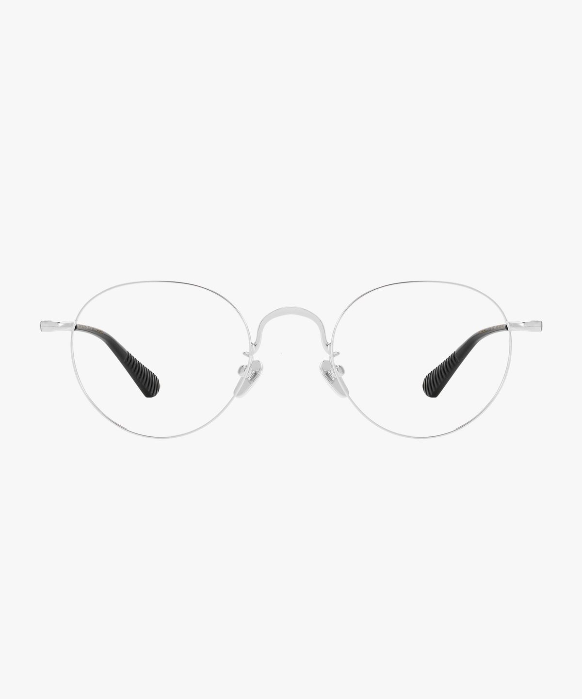 마노모스(MANOMOS) DANDY
