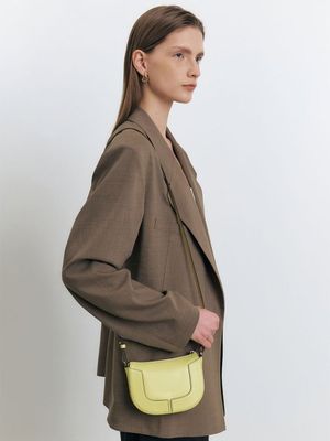 제인 크로스바디 미니 LW4SA5340_HW