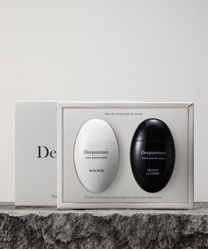 퍼퓸 핸드크림 듀오세트 택1