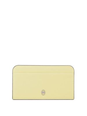 앨리너 트래블 월렛  LW4SW3880_HW